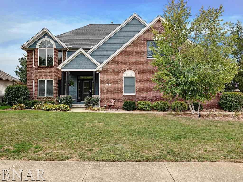 3203 Monticello, Bloomington $375,000